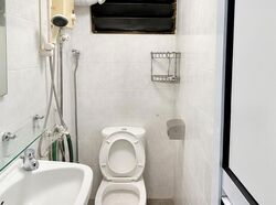 BOON KENG VILLE (D14), Shop House #640243801